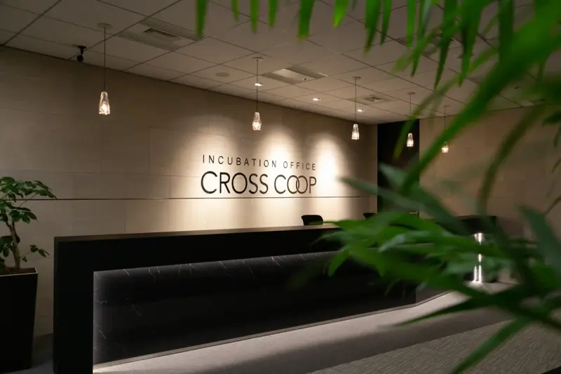 CROSSCOOP仙台店 写真3