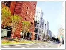 ハーベスト福岡店 写真3