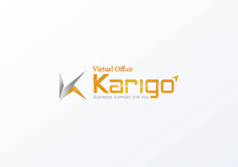 Karigo沖縄・那覇店