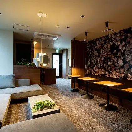 NEST-ONE 写真3