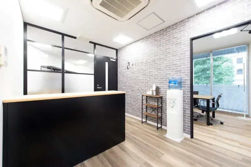 レゾナンス秋葉原店 写真4